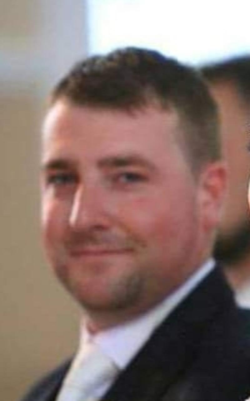 Strokestown accident victim named locally