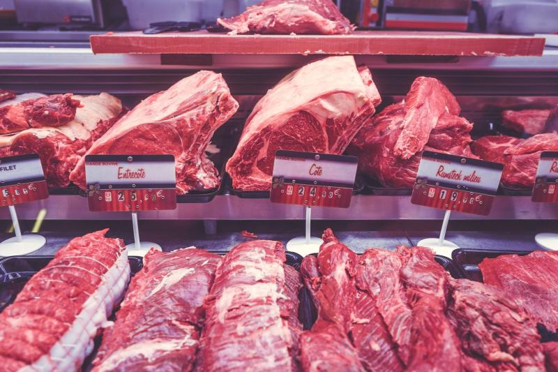 Fears for future of Longford butchers over ongoing dispute 