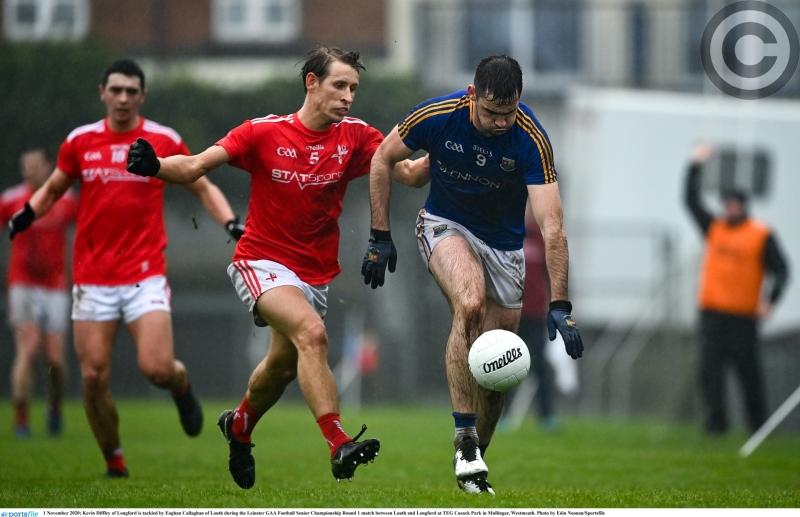 leinster senior football championship