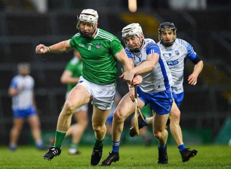 Special match programme competition for All Ireland Hurling Final
