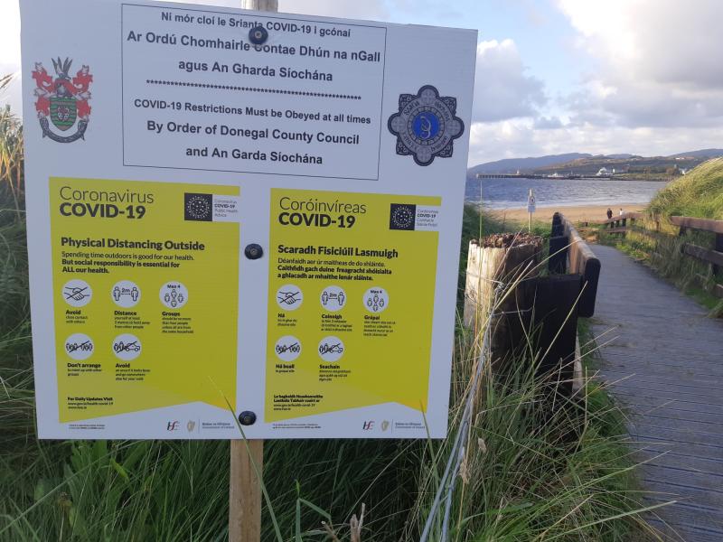 Another 1,706 cases of Covid-19 confirmed