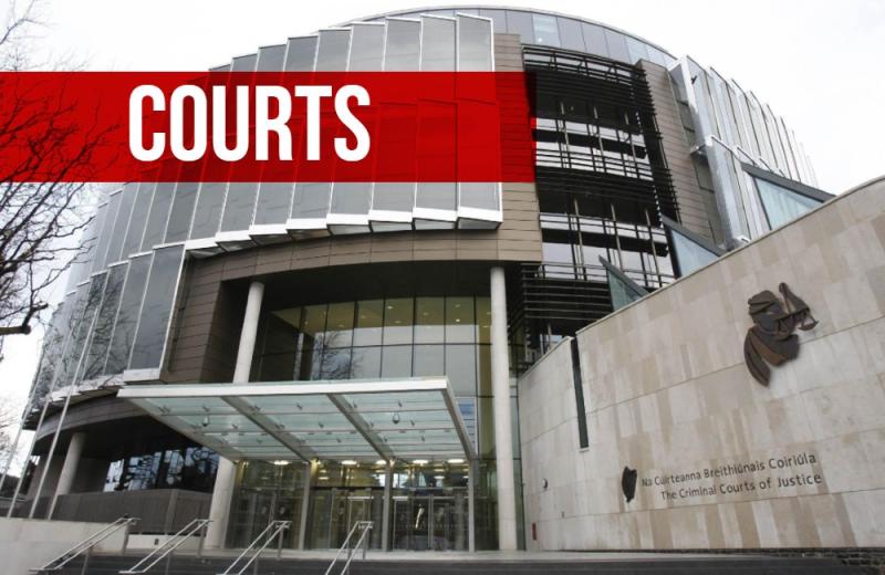 Woman receives suspended sentence for sexually abusing girl in orphanage