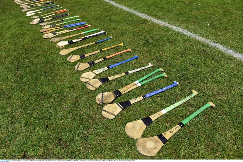 Hurl or Hurley? The nation has spoken and a winner declared...