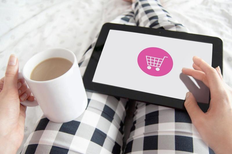Brexit Checklist: Shop online with confidence this Christmas by using  these top tips