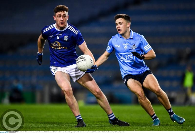 all-ireland sfc semi-final