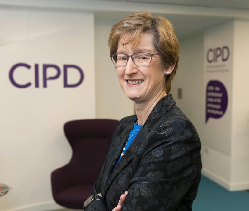 Deserving staff need creative rewards this Christmas 
