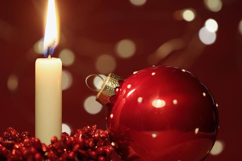 Longford PPN reaching out to the community this Christmas