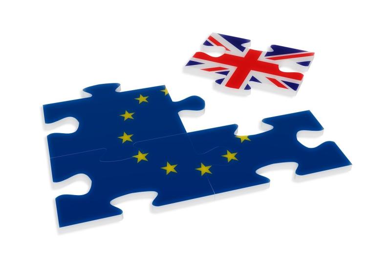 EXPLAINER: What will change for Longford people shopping online or in the North after Brexit?