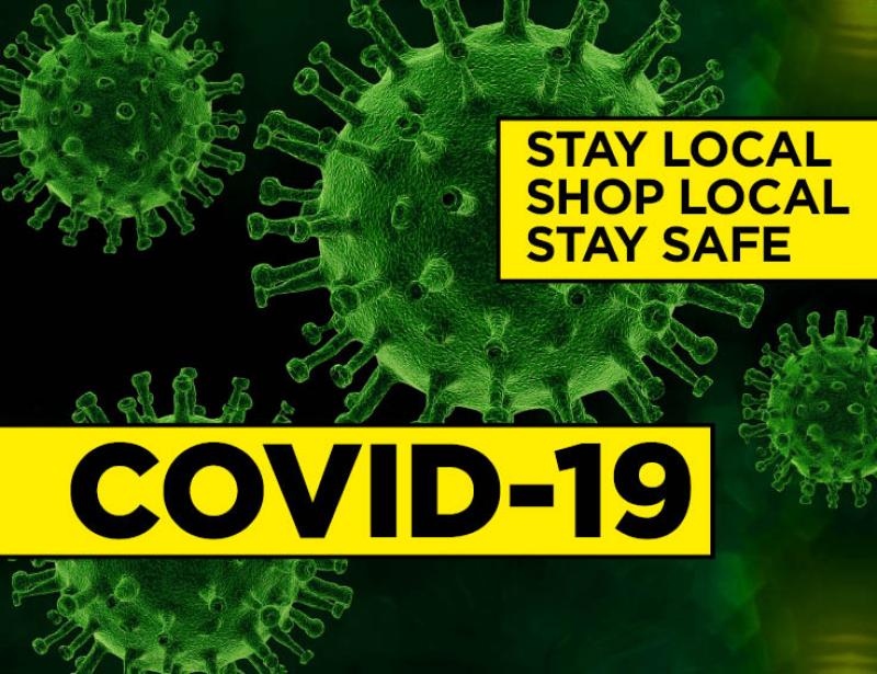 Health service will 'not cope' as NPHET warns of 9,000 new Covid-19 cases within days 