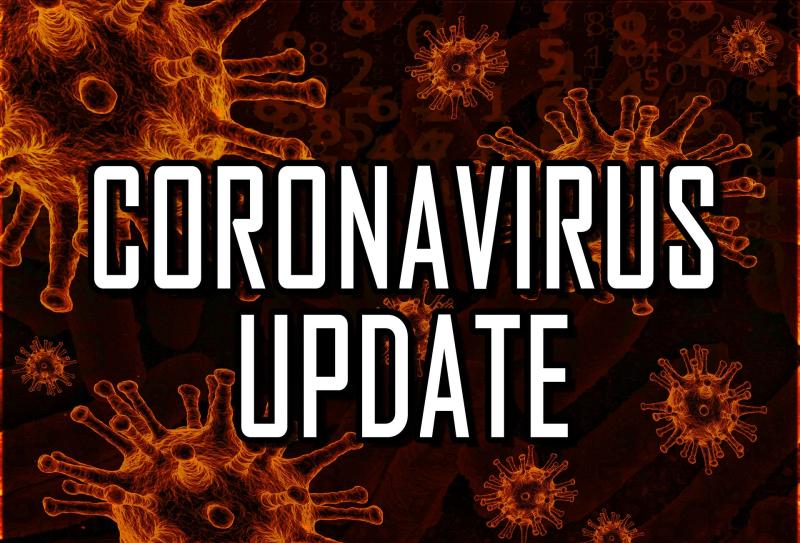 Staggering rise in new Covid-19 infections as Longford records another double-digit increase