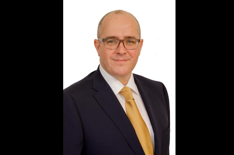 MacManus calls on Irish MEPs to reject EU vulture agenda in crucial votes