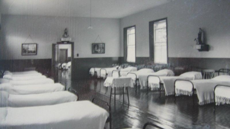 Longford survivors called on to have their say on National Centre for Research and Remembrance