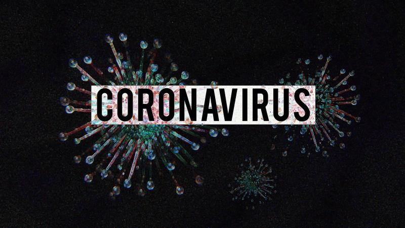 As death toll rises Longford records lowest number of daily new Covid-19 infections 