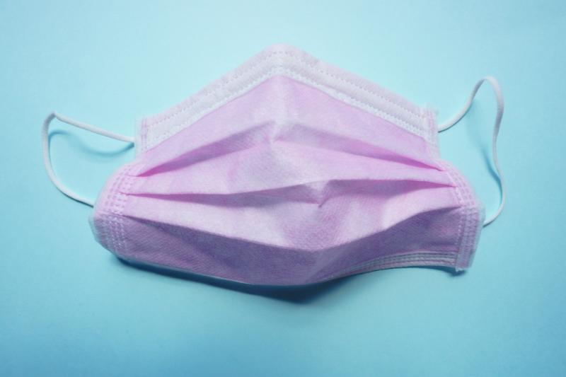 Retail worker assaulted after 'advising woman of failure to wear face covering'