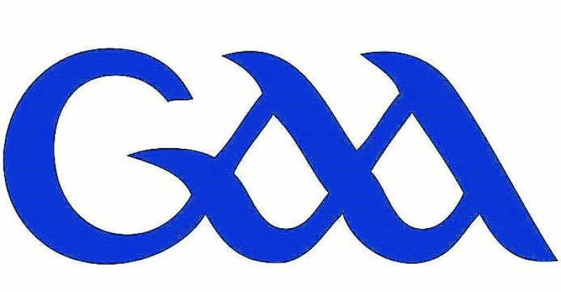 GAA: start  of leagues may be put back