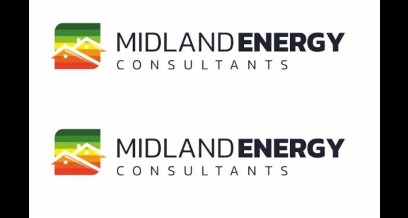 Longford based Midland Energy Consultants is one of Ireland’s longest serving BER assessment firms