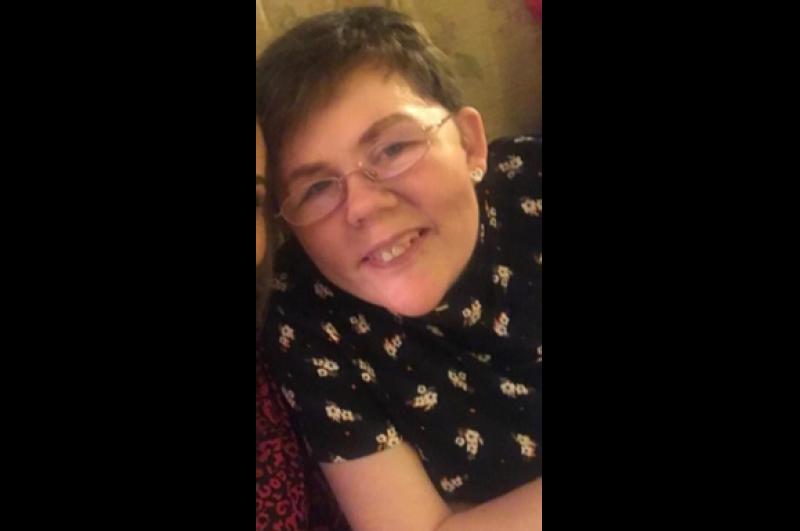 Late Linda Frawley, Ballymahon was a kind, caring and generous lady