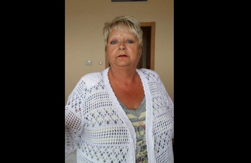 Late Patricia McDonnell will be sadly missed by everyone in Lanesboro and Summerhill that had the pleasure to know her