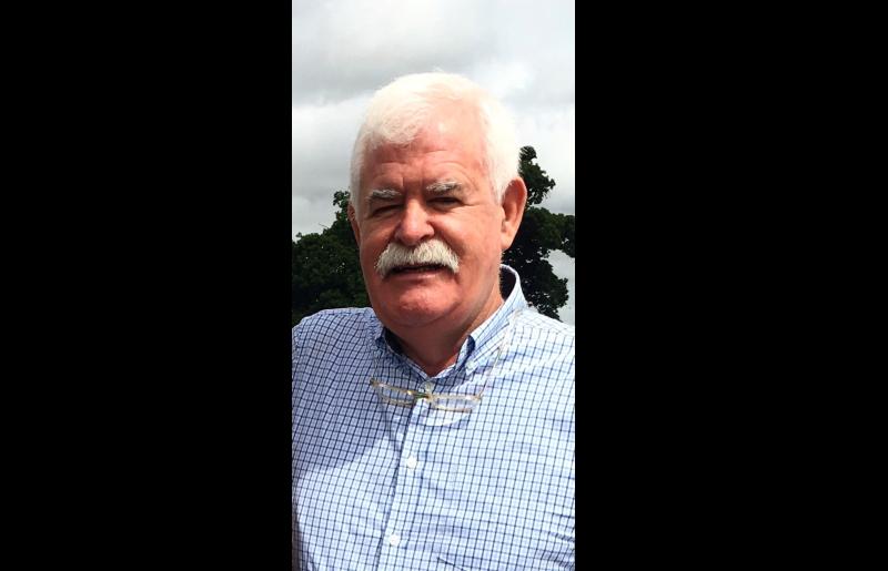 Mullahoran's Mattie Brady loved country music and possessed a great entrepreneurial streak