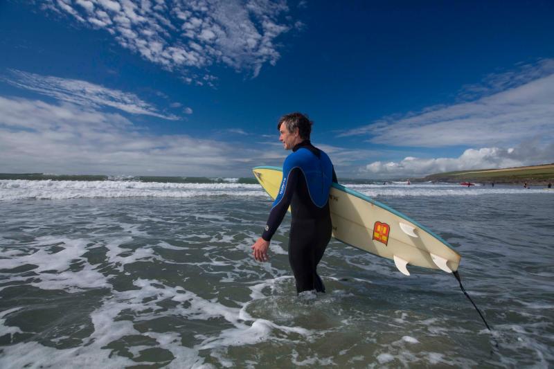 Fáilte Ireland has announced €55 million business continuity scheme for tourism sector 