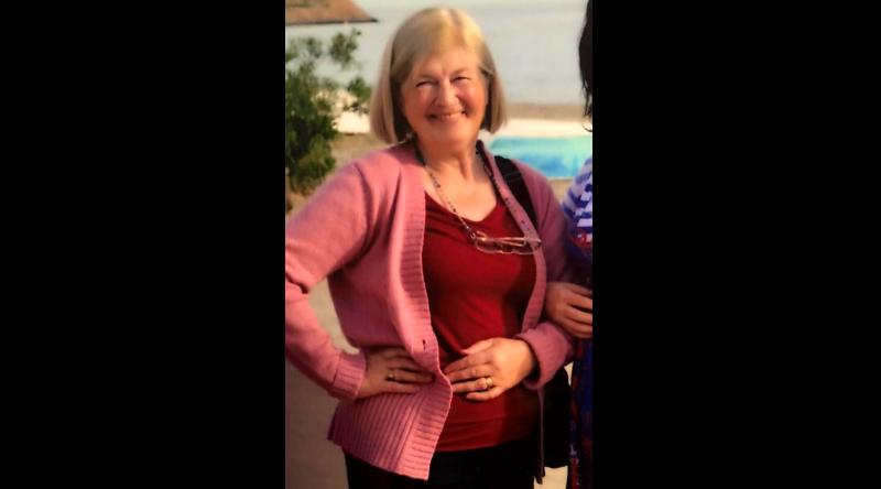 Lanesboro saddened by death of fun and caring Mary Conmy 