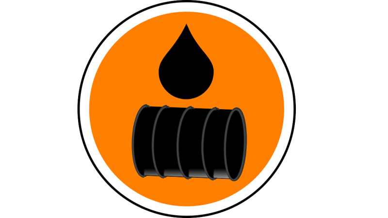 Concern over menacing oil spill in Longford's River Camlin 