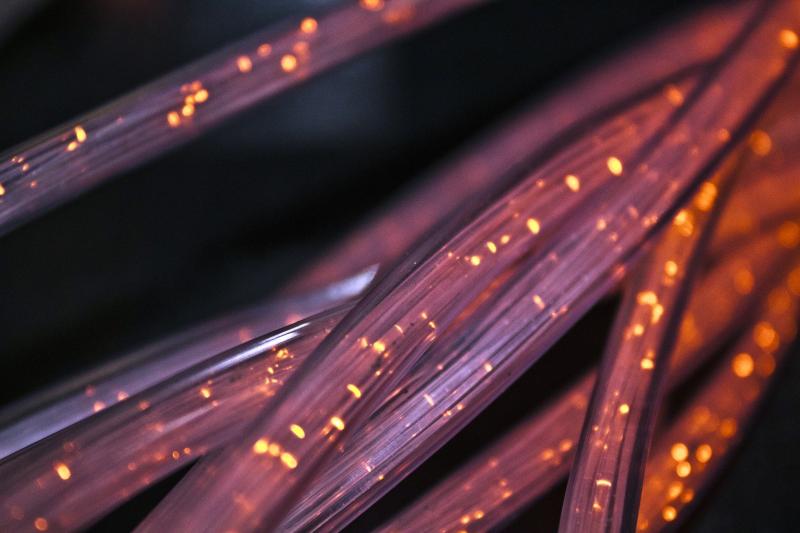 Estimated date range for National Broadband connection in Longford is June 2022