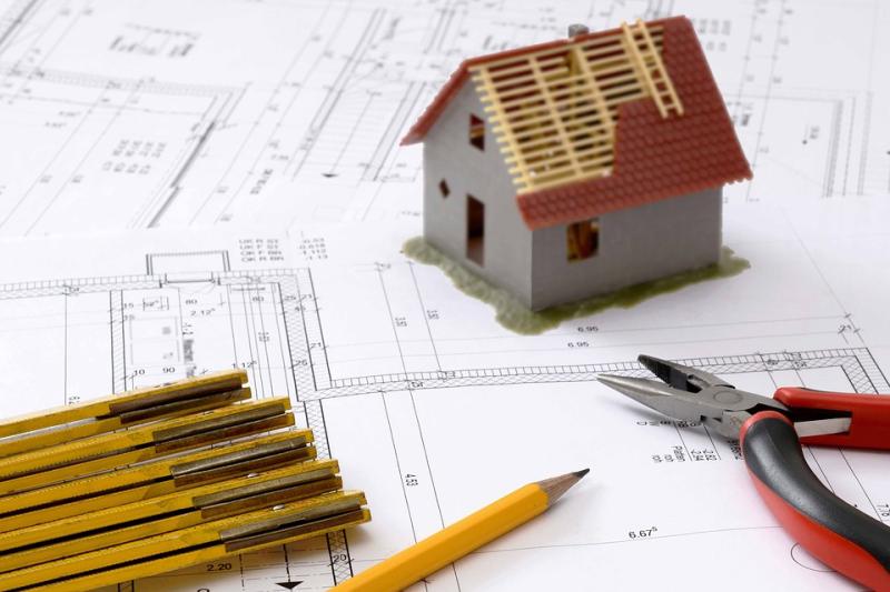 Longford people urged to participate in Local Authority Development Plan Reviews