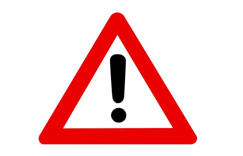 WARNING: Longford shoppers advised of recall of popular supermarket brand fish product 