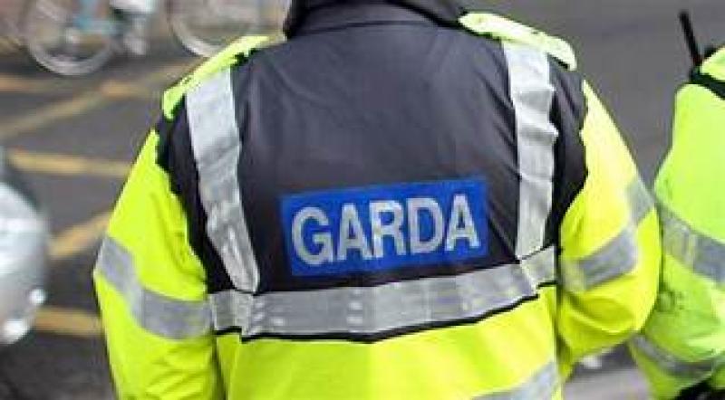 Eight people extradited to Poland for various offences including armed robbery and false imprisonment