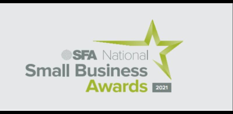 Two Longford companies among finalists for prestigious awards 