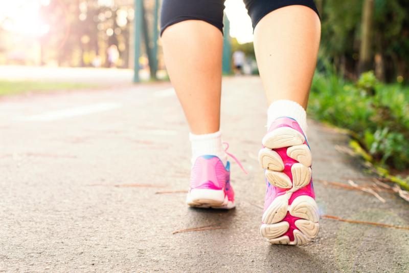 Permission granted for construction of new walkway in Granard