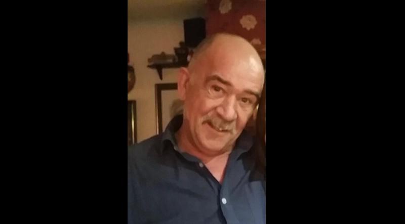 Ballymahon mourns highly thought of and a most obliging neighbour, the late Mike Hannifin