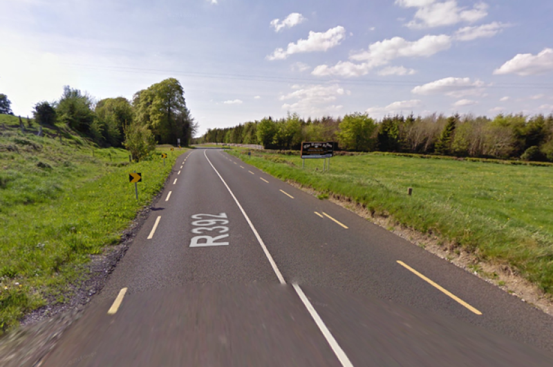 BREAKING: Scrapping of R392 Forgney bypass plan is 'a great victory of common sense'