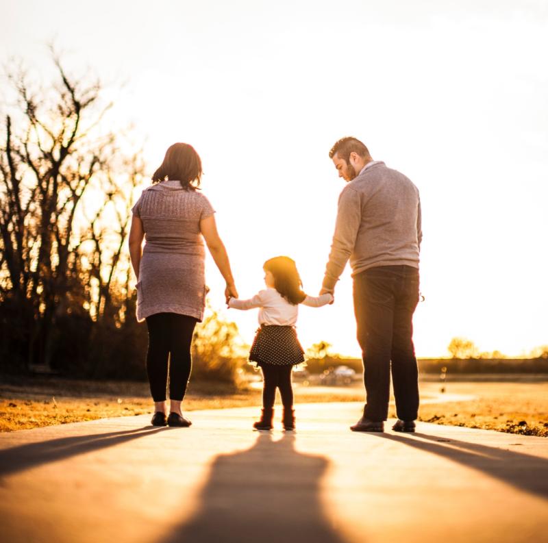 Fostering Fortnight: Shining a light on the valuable contribution of fostering families every day