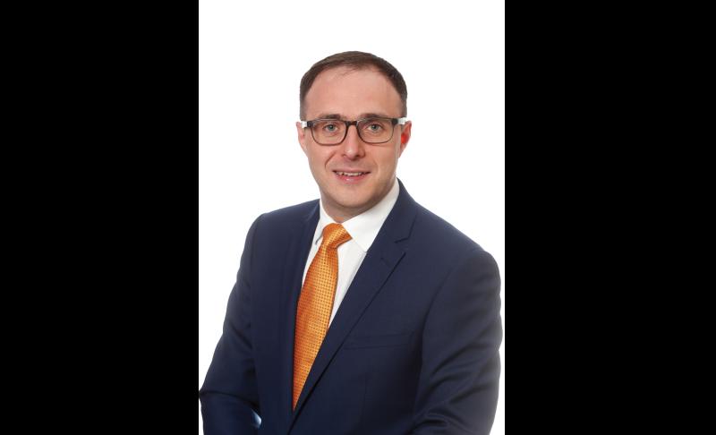 €6.5million funding to expand outpatient services in Mullingar Hospital