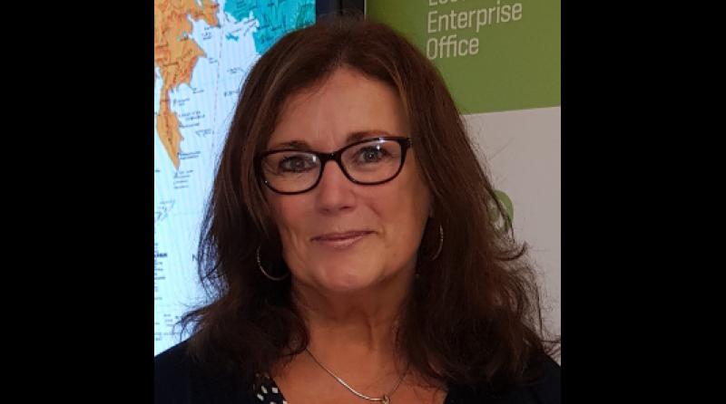Celebrating Longford's Inspiring Women #IWD2021 - Louise Lovett: We don't have full gender equality in western world 