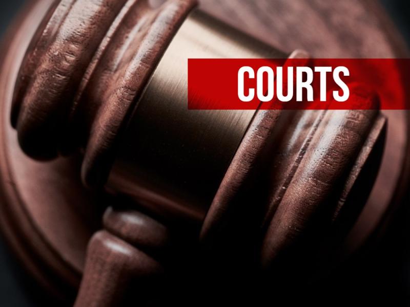 Roscommon woman who stole over &euro;20,000 from employer to fund luxury holidays and shopping trips jailed