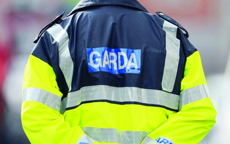 Man arrested and charged in relation to suspected investment fraud