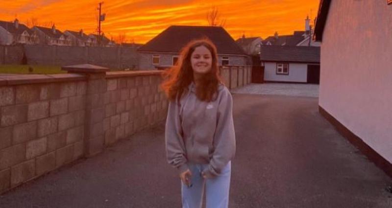 'Only the good die young' says judge in tribute to tragic midlands road death victim Aoife