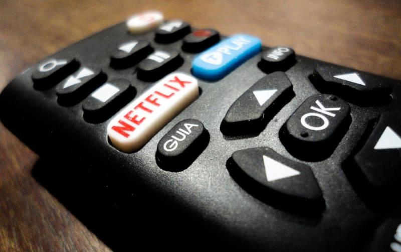 Netflix Netflix Netflix Netflix Netflix Netflix Netflix 