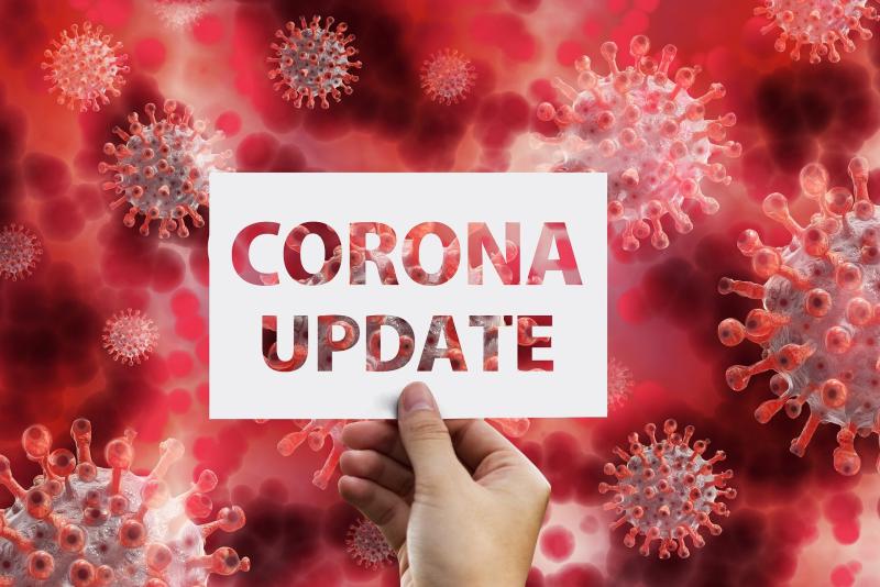 Covid-19 latest: Longford key indicators heading in the wrong direction again 