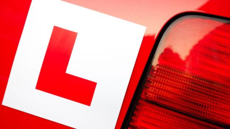 Driving test delays for Donegal motorists revealed 