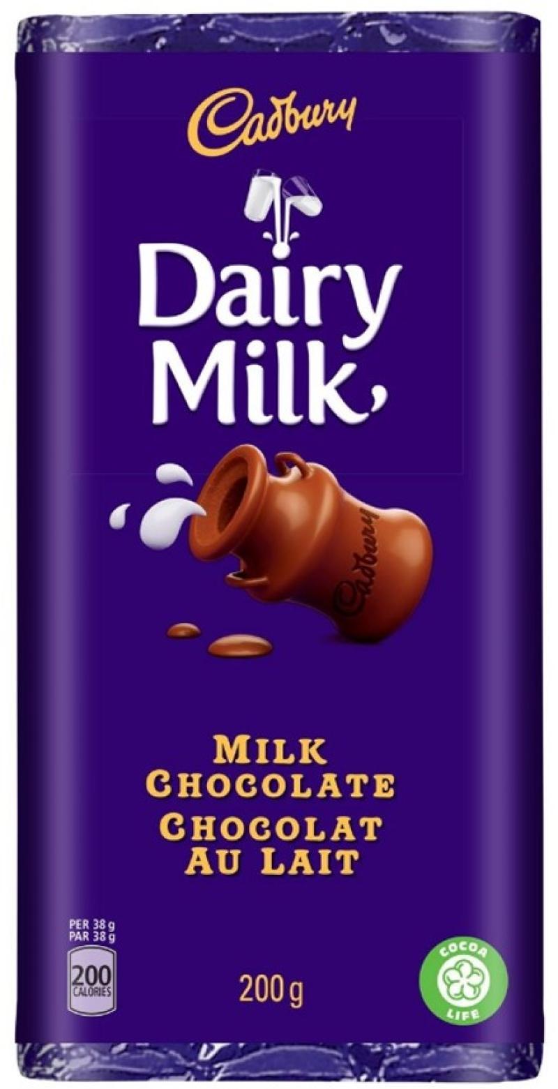 Groups call for bilingual packaging policy so Irish is on products for sale