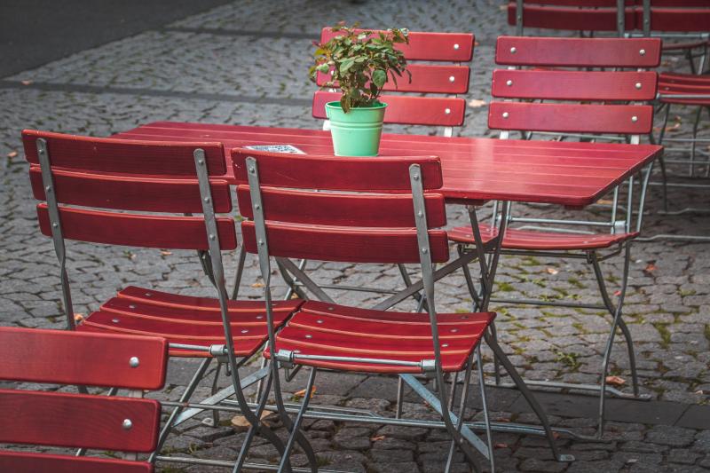 New scheme to increase outdoor dining capacity in Longford