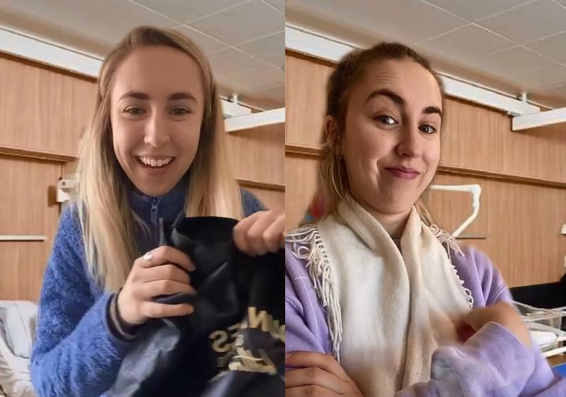 WATCH: These brilliant sketches will leave you laughing today