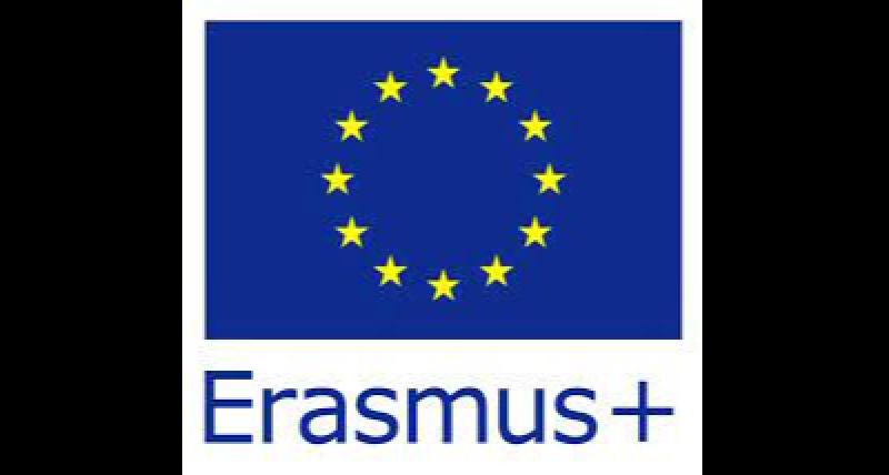 Erasmus+ proposals welcome from education, youth and sports groups in Donegal