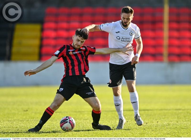 airtricity league premier division