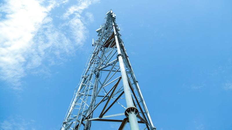 eir seeking to erect two new telecommunications structures in Longford 