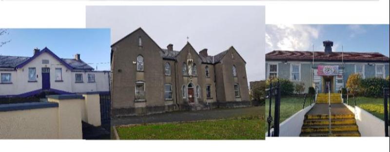 Ballymahon